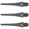 Condor Condor Chip Tip Black