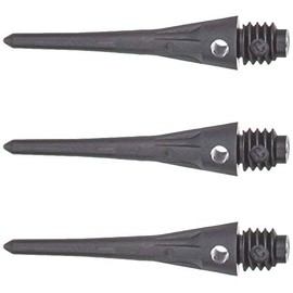 Condor Condor Chip Tip Black