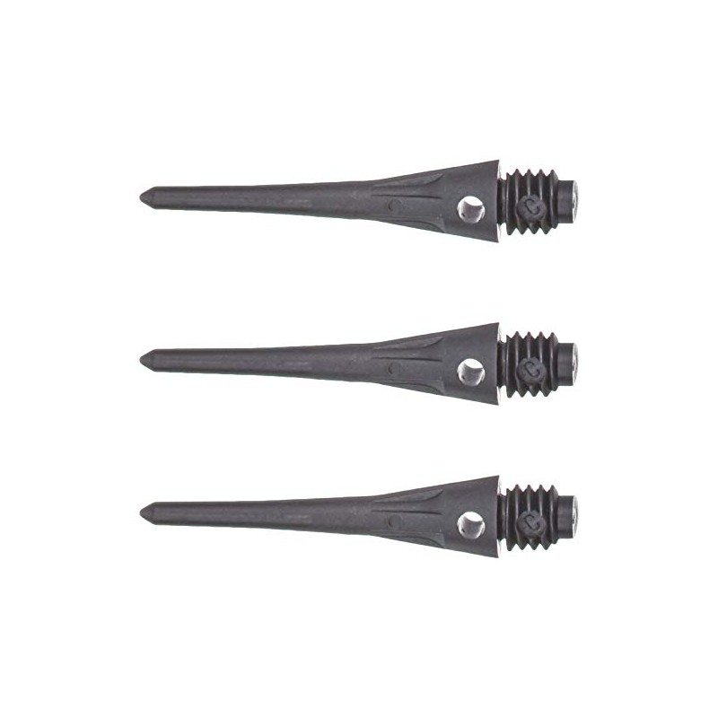 Condor Condor Chip Tip Black
