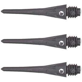 Condor Condor Chip Tip Black
