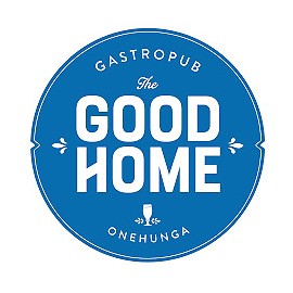 MONIER Magnesium Lotion for Sleep - Apply to Legs, Arms or Chest - Relaxing Magn