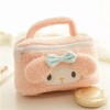Sanrio My Melody - Makeup/Cosmeti
