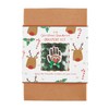 Mud Pie Reindeer Handprint Kit