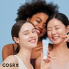 COSRX Ultra-Light Invisible Sunscreen SPF 50 Face Moisturiser, PA++++ Korean