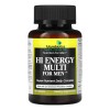 Futurebiotics Multi Energy Para Hombres 60 Tabletas