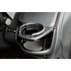 TOYOTA/TZ 60 Series Prius Dedicated Air Condo Drink Holder for