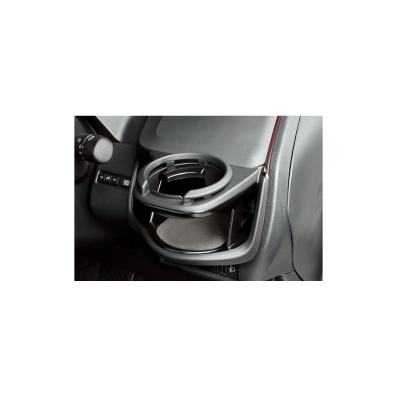 TOYOTA/TZ 60 Series Prius Dedicated Air Condo Drink Holder for