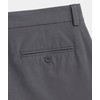 vineyard vines Men's 9 Inch On-The-Go Shorts, Evening Sky