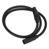8pin Extension Cable Mid Mounted Motor 1T4 Line Main Line