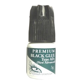 Magic Nails Sensitive Eyelash Glue