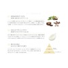 john masters organics L&C Multi Balm 60g