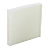 Ridex 424I0114 Cabin Air Filter Dust Filter, Pollen Filter, Microfilter