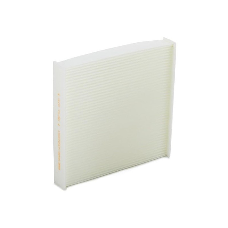 Ridex 424I0114 Cabin Air Filter Dust Filter, Pollen Filter, Microfilter