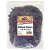 PEPITOS CHILITOS/Hibiscus flowers - Jamaica 16 oz