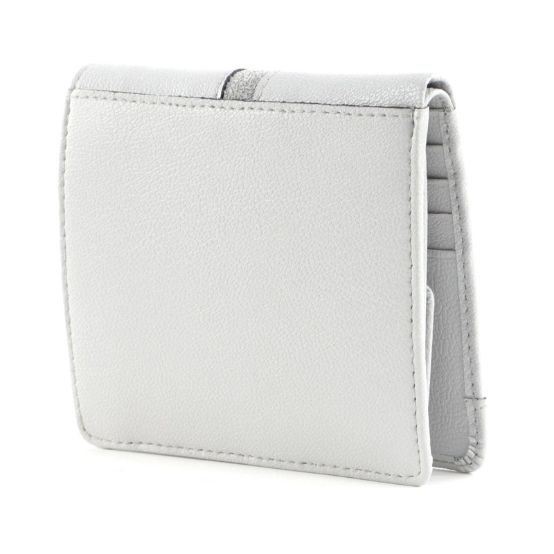 Picard Marie 1 Wallet Shark, black