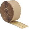QEP CO INC ROBERTS 50-350 Max Heat Bond Ing Tape,