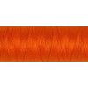 Maraflex Thread 150 m, Bright Orange