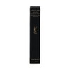 Yves Saint Laurent Lash Clash Mascara 01 Noir