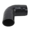 Turbo Outlet Hose 5 Layers Turbo Hose for S3 A3