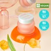 TOCOBO [TOCOBO]Vita Glazed Lip Mask 20ml