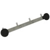 Magna-C® Stainless Steel Hooks with Rubberised Magnets 315 mm |