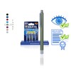 Didox LED Pupil Light Diagnostic Light