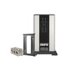 Power Acoustik Class D 4 Channel Amplifier – 2000 Watt