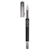 Pilot Maica Gel Microtip Rollerball 0.4 mm (Single Pen) -