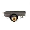 LST TPMS Tyre Pressure 433MHz V363 14-19 Custom V362 13-18
