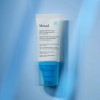 Murad Superactive Spf40 Protector Solar Antiacné Efecto Mate