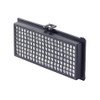 Active AirClean Filter SF-AA 30 for Miele S 7510 -