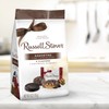Russell Stover Assorted Mini Chocolates, 6 oz. Bag