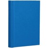 Ferus & Fivel Journal Notebook Hardcover Book Lined Ruled 5