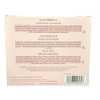 Crabtree & Evelyn EVELYN ROSE Hand Therapy, Bar Soap, Body