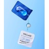 Wellage Real Hyaluronic One Day Kit 7 Pieces