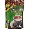 Café Moringa 4 en 1, 440 gr