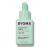 BYOMA Suero aclarante 1 fl.oz, transparente