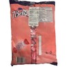 7 Belo Iogurte de Morango Bala Arcor - 500g/1.1lb -