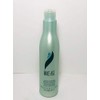 Echos Line Make Age Restructuring Shampoo 250 ml /8.45 fl