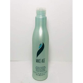 Echos Line Make Age Restructuring Shampoo 250 ml /8.45 fl oz