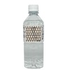 Izumi Silica (16.9 fl oz (500 ml)