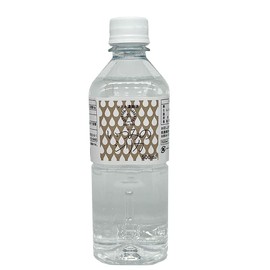 Izumi Silica (16.9 fl oz (500 ml)