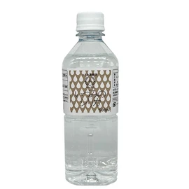 Izumi Silica (16.9 fl oz (500 ml)