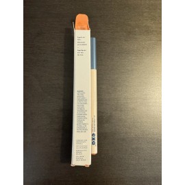 Exa All Smiles Lip Liner Bare Your Joy .04 oz Full Size NIB