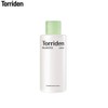 TORRIDEN Balanceful Cica Lotion 210ml