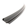 ERP WD08X21894 Dishwasher Gasket