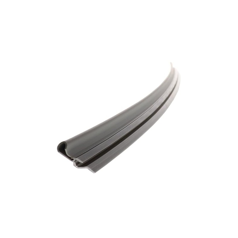 ERP WD08X21894 Dishwasher Gasket