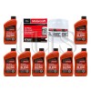 Motorcraft Genuine Motorcraft Oil Change kit 2021-2024 Ford F650 7.3L
