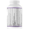 AOR AOR Mag-K-Taurine 470mg 180 Caps 44-Day Supply - A