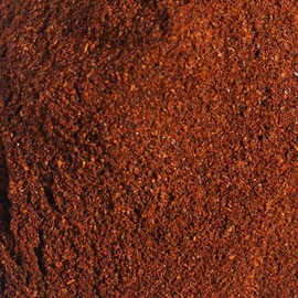 Chili Powder Mix, Ameyoko, Otsuya, Chili Con Kern, Spices, Herbs, Commercial Use, Chili Pepper, Red Pepper, Red Pepper, Pepper, chili Powder, chili Mix, Chili Powder (3.5 oz (100 g)